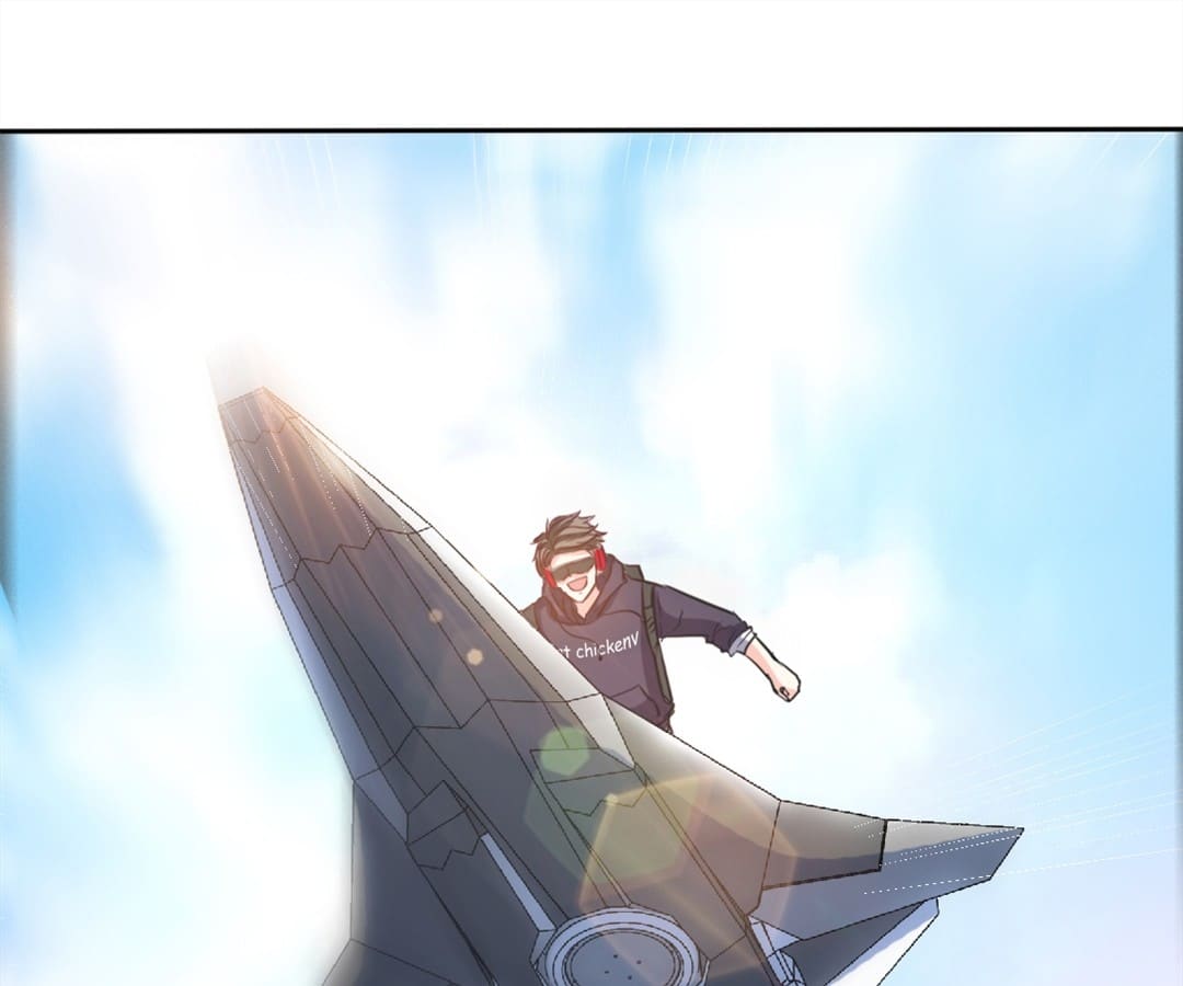 Page 25 of Chapter 119
