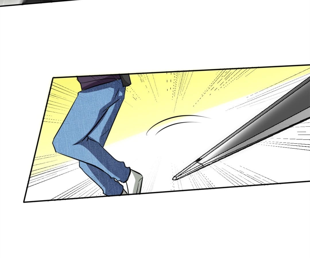 Page 28 of Chapter 119