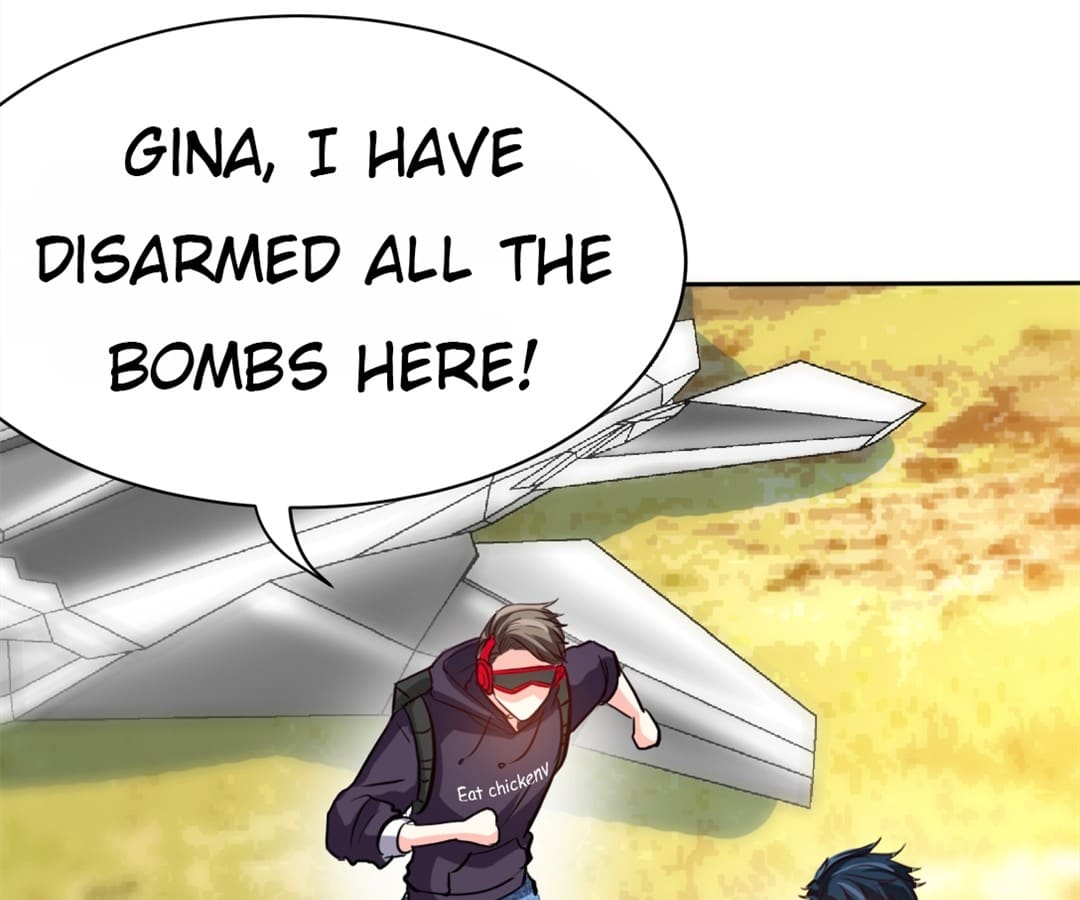 Page 29 of Chapter 119