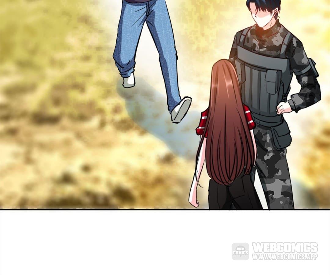 Page 30 of Chapter 119