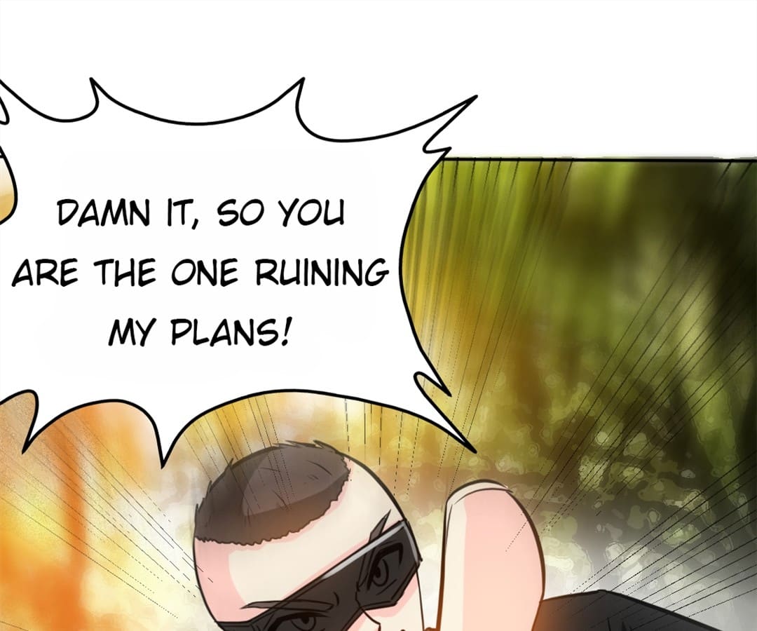 Page 31 of Chapter 119