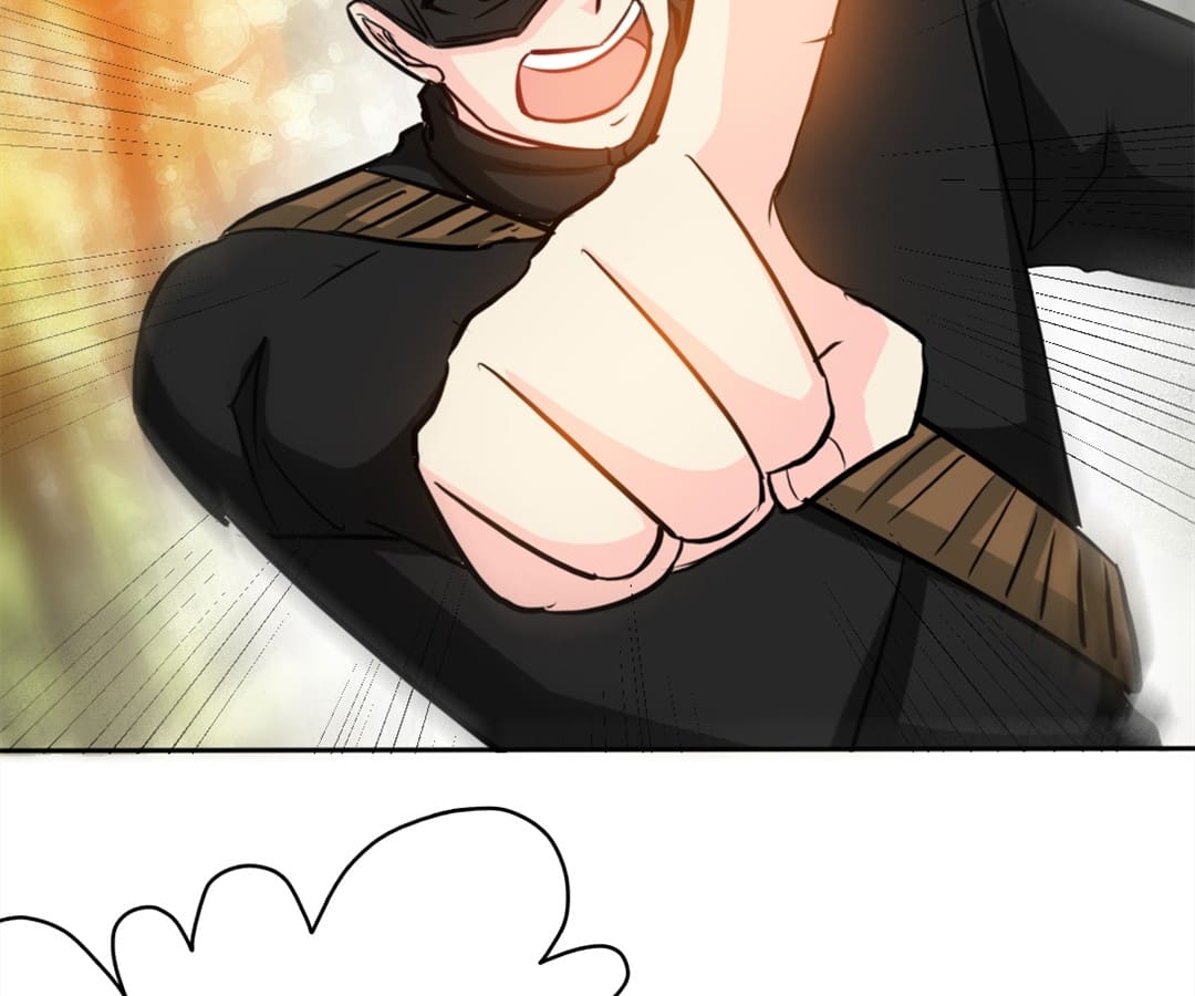Page 32 of Chapter 119