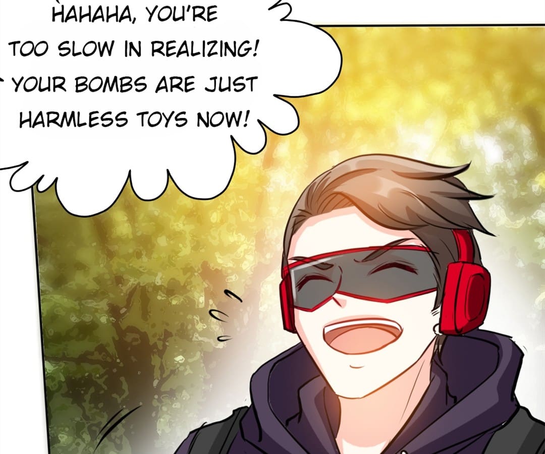Page 33 of Chapter 119