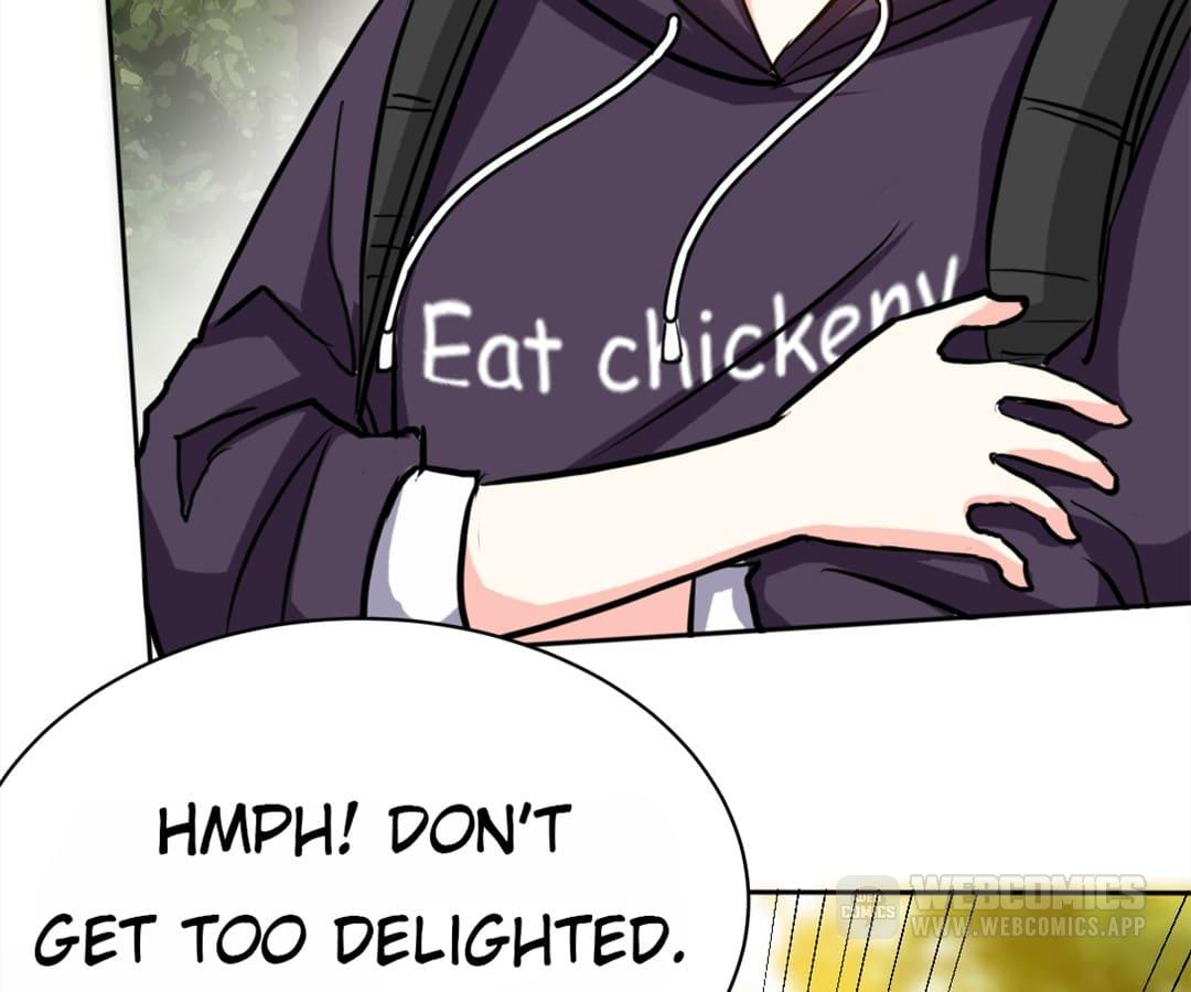 Page 34 of Chapter 119