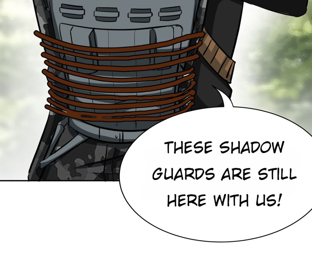 Page 36 of Chapter 119