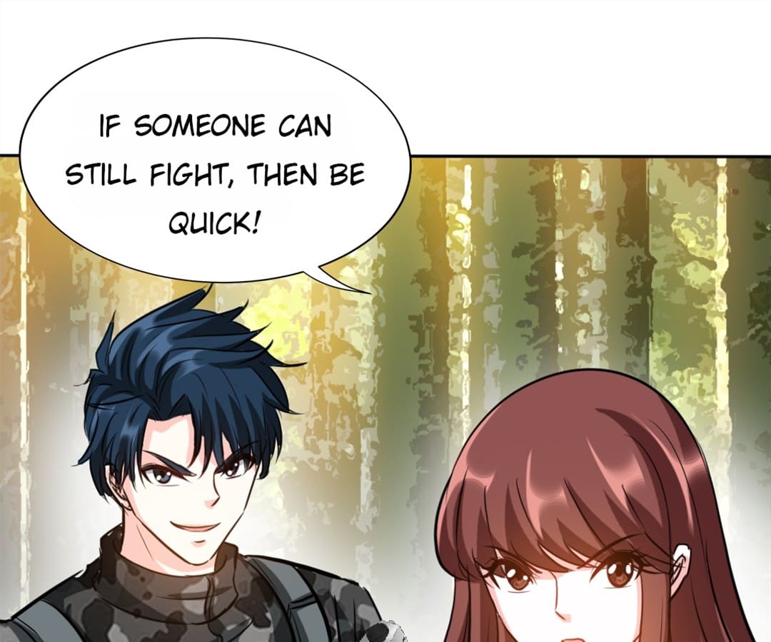 Page 37 of Chapter 119