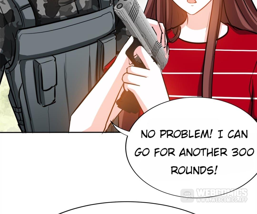 Page 38 of Chapter 119