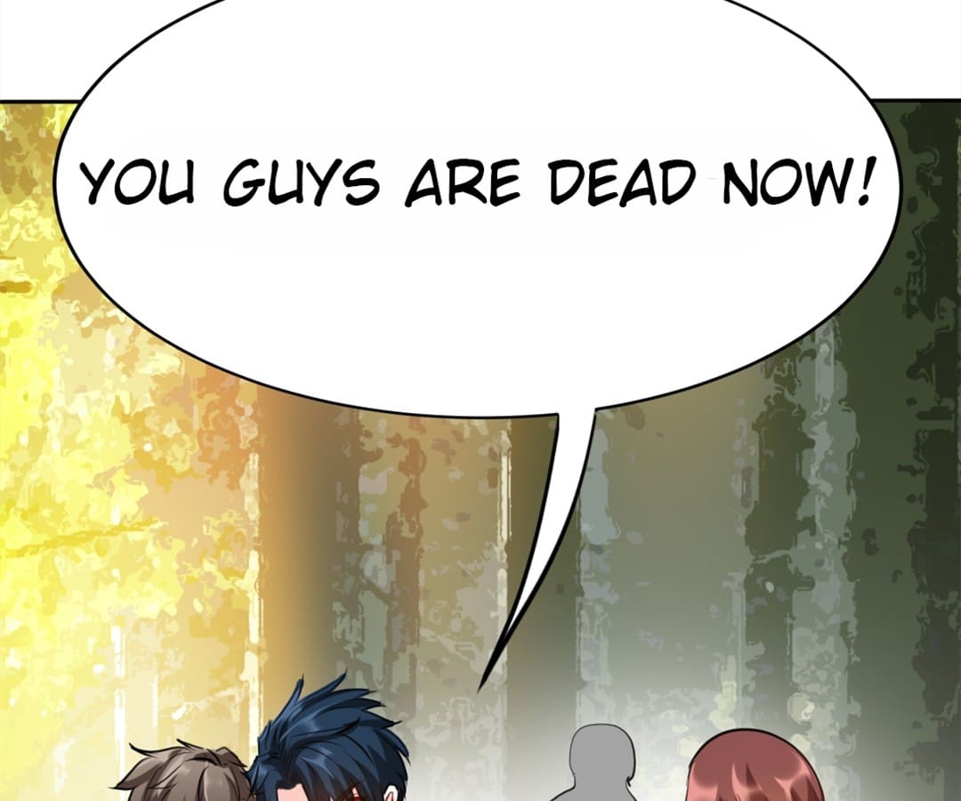 Page 39 of Chapter 119