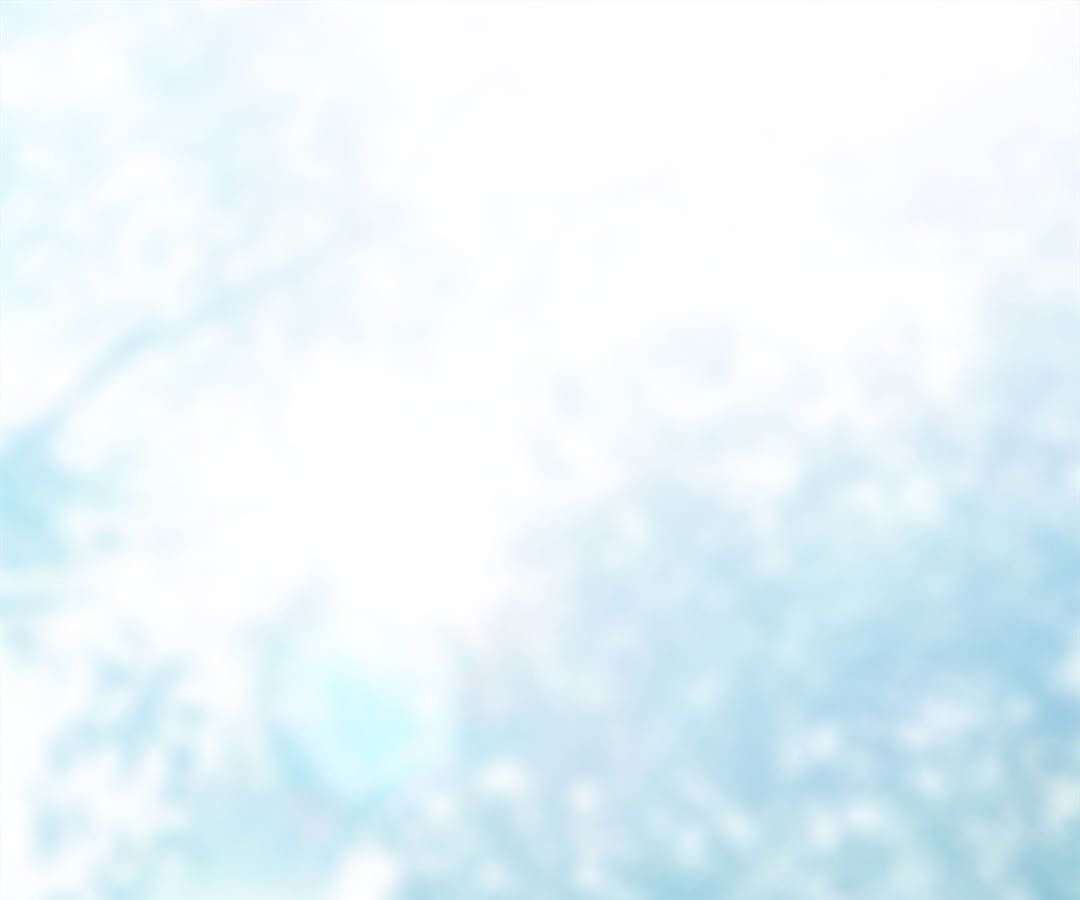 Page 43 of Chapter 119