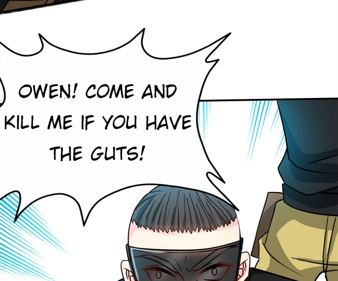 Page 47 of Chapter 119