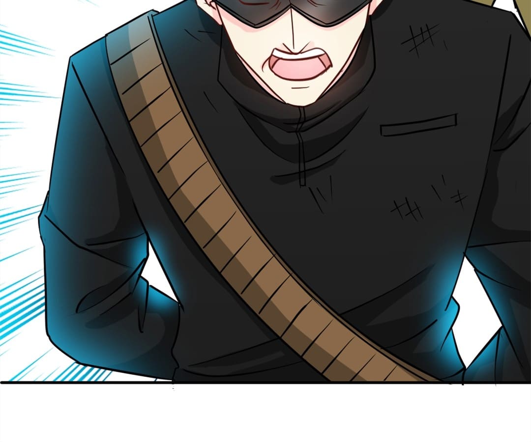 Page 48 of Chapter 119