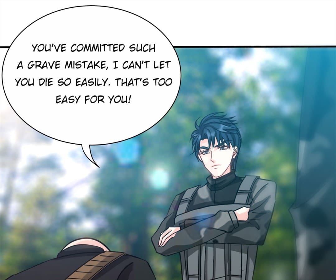 Page 49 of Chapter 119