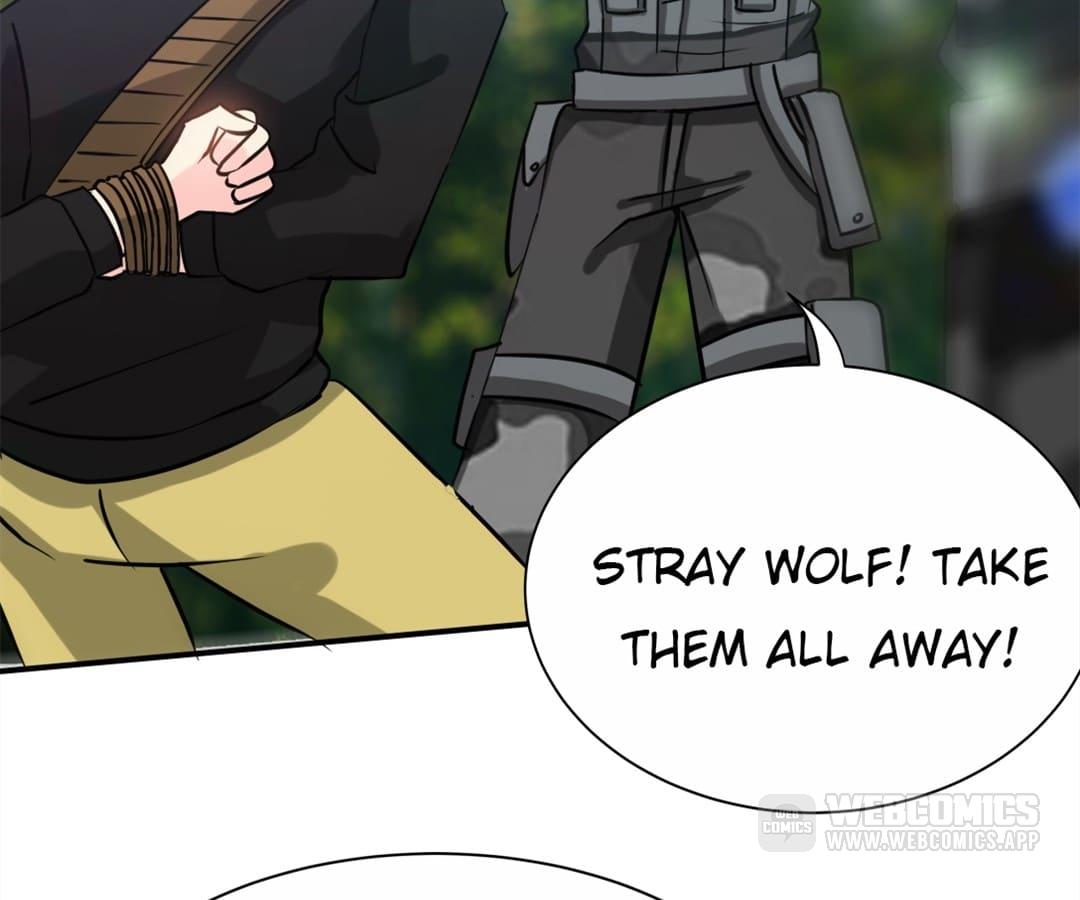 Page 50 of Chapter 119