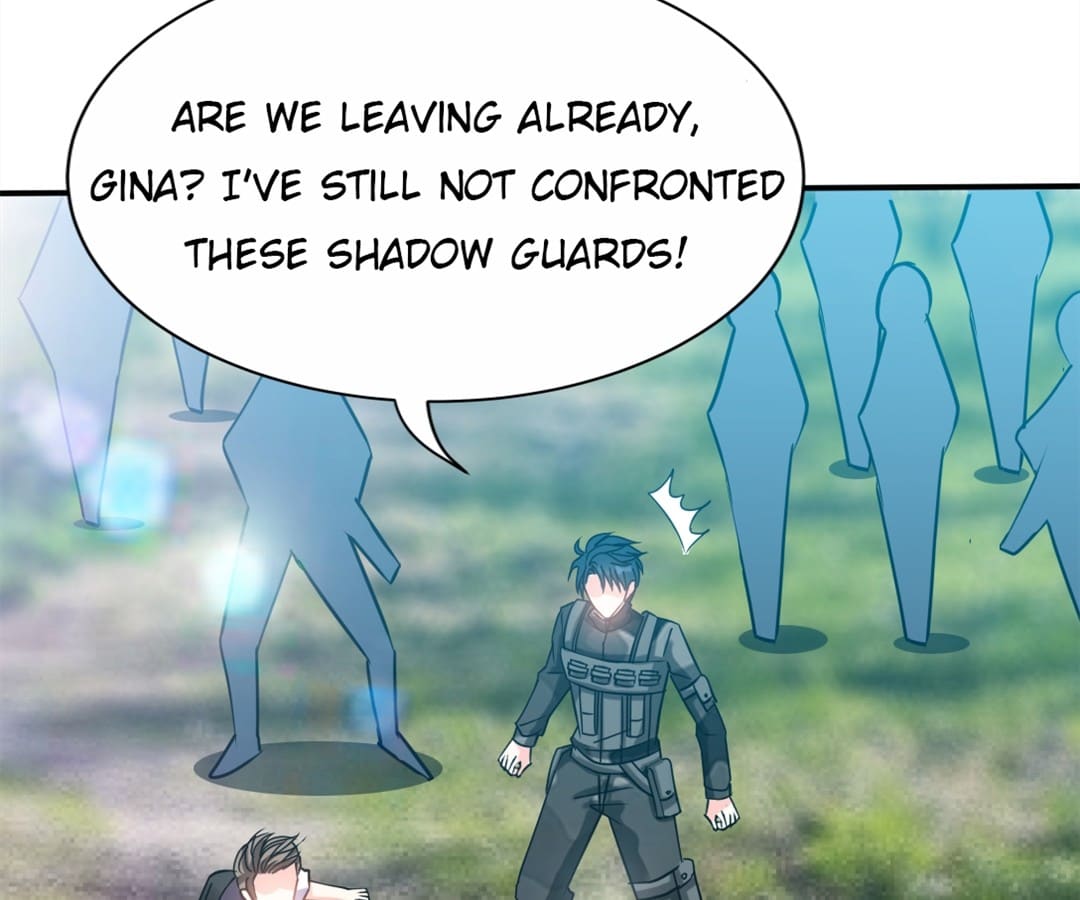 Page 51 of Chapter 119
