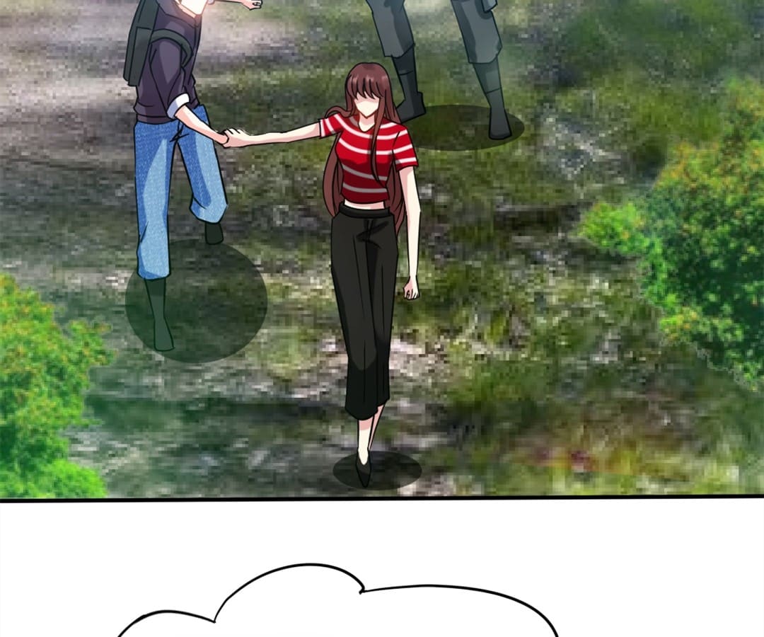 Page 52 of Chapter 119