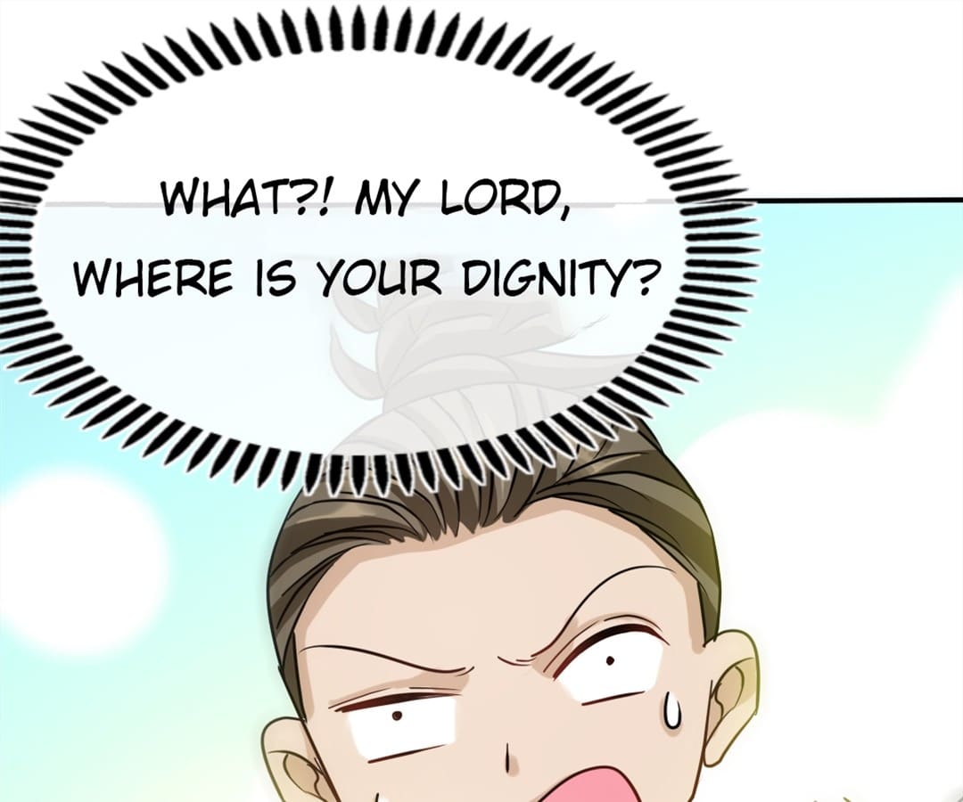 Page 55 of Chapter 119