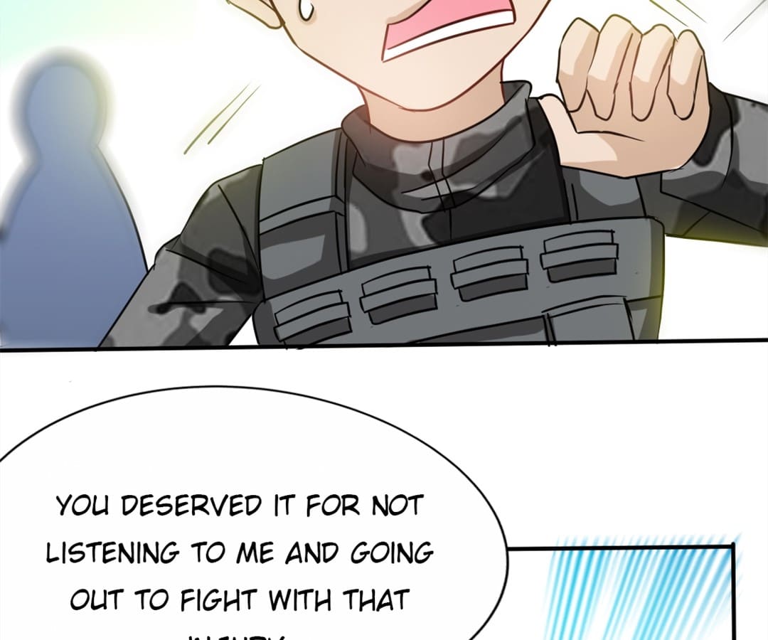 Page 56 of Chapter 119