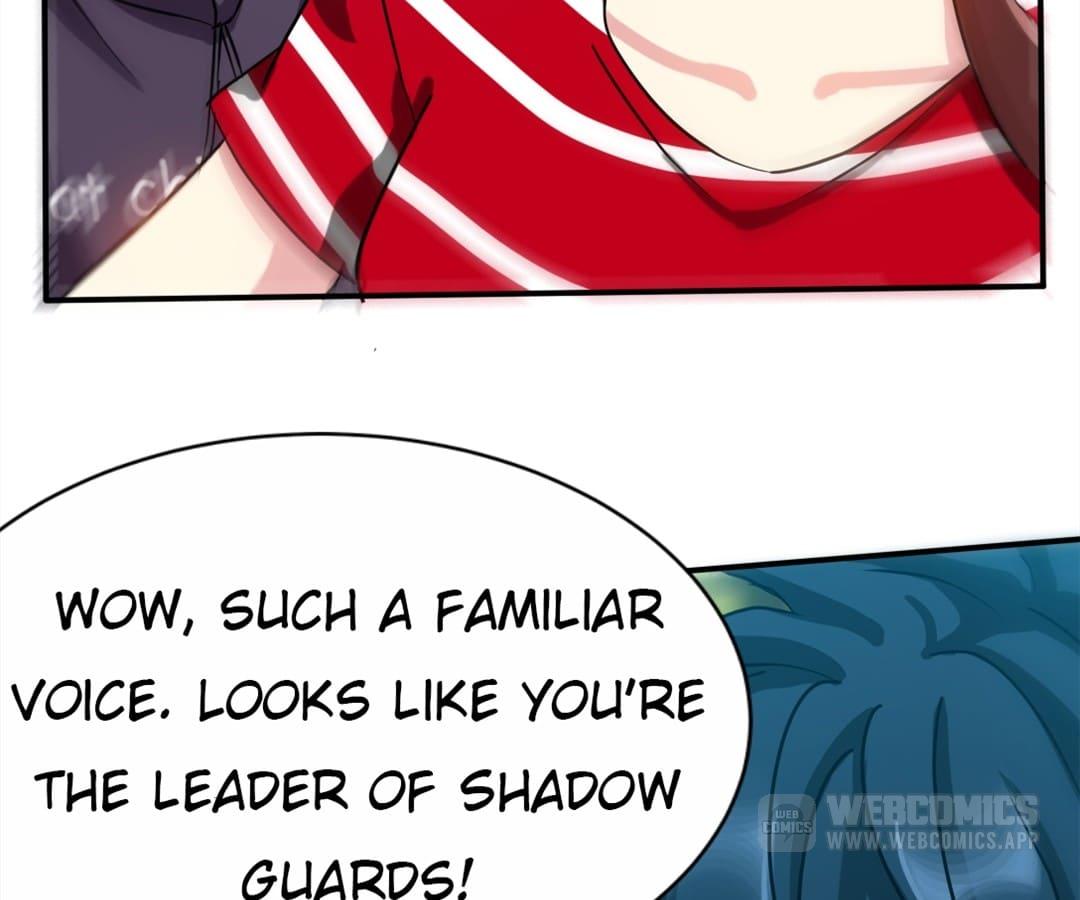Page 58 of Chapter 119