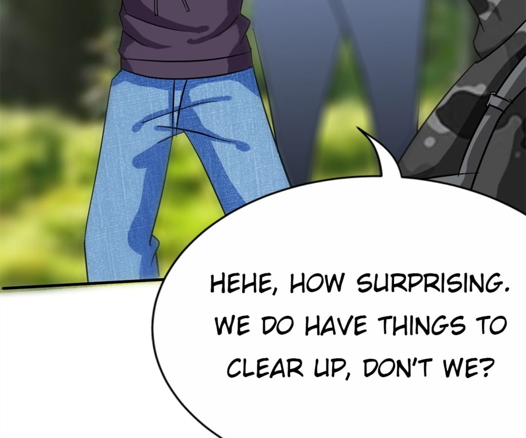 Page 60 of Chapter 119