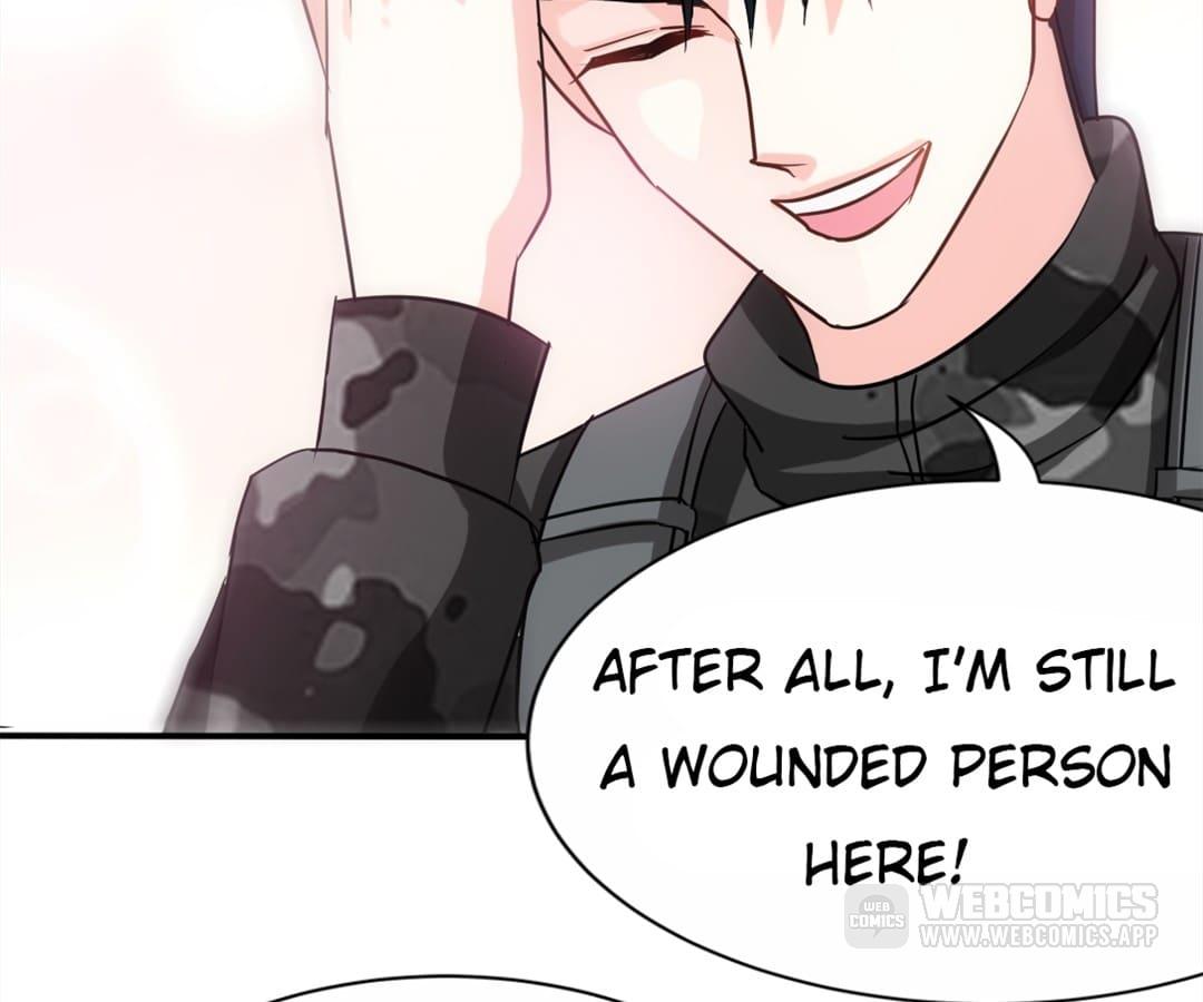 Page 62 of Chapter 119