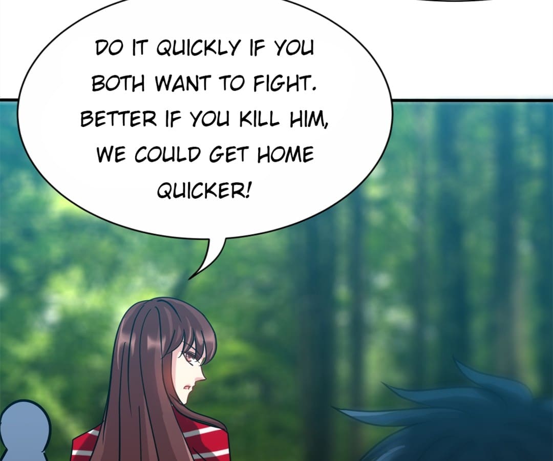 Page 63 of Chapter 119