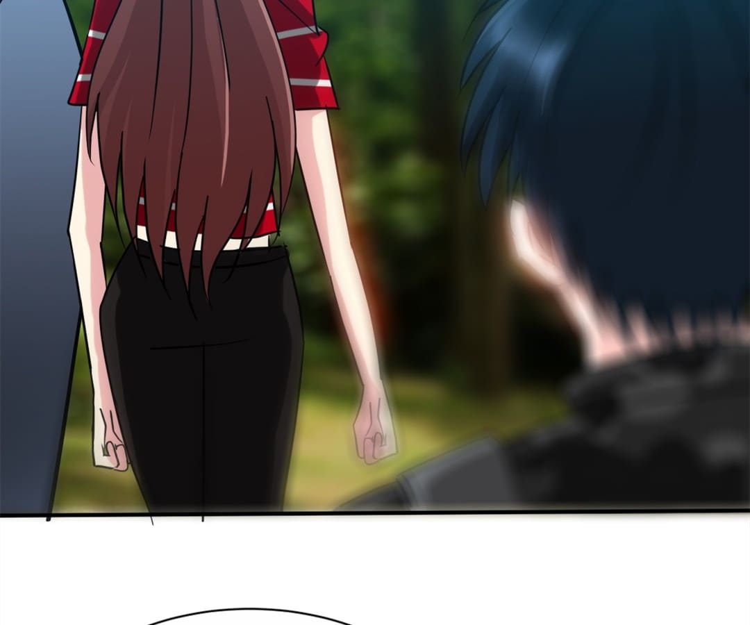 Page 64 of Chapter 119