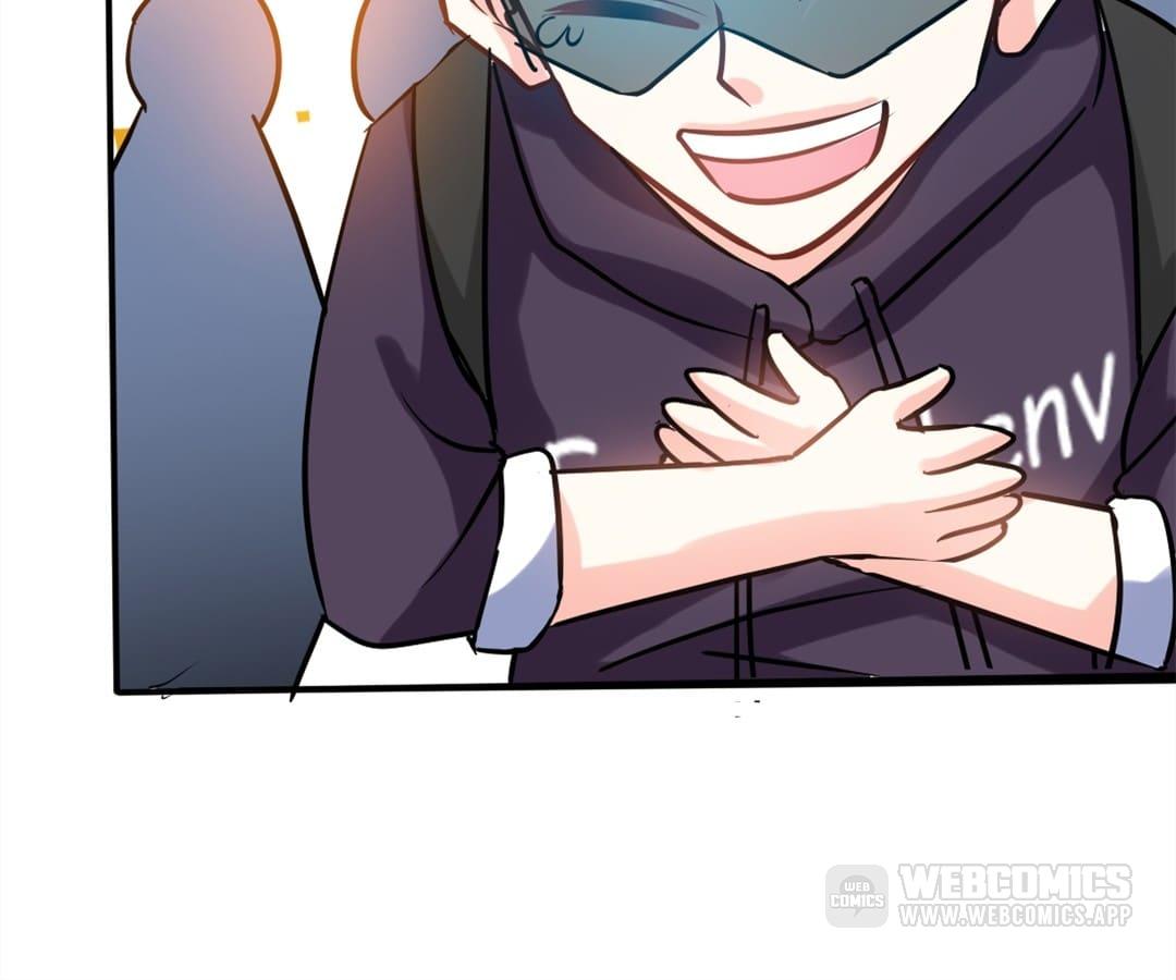 Page 66 of Chapter 119