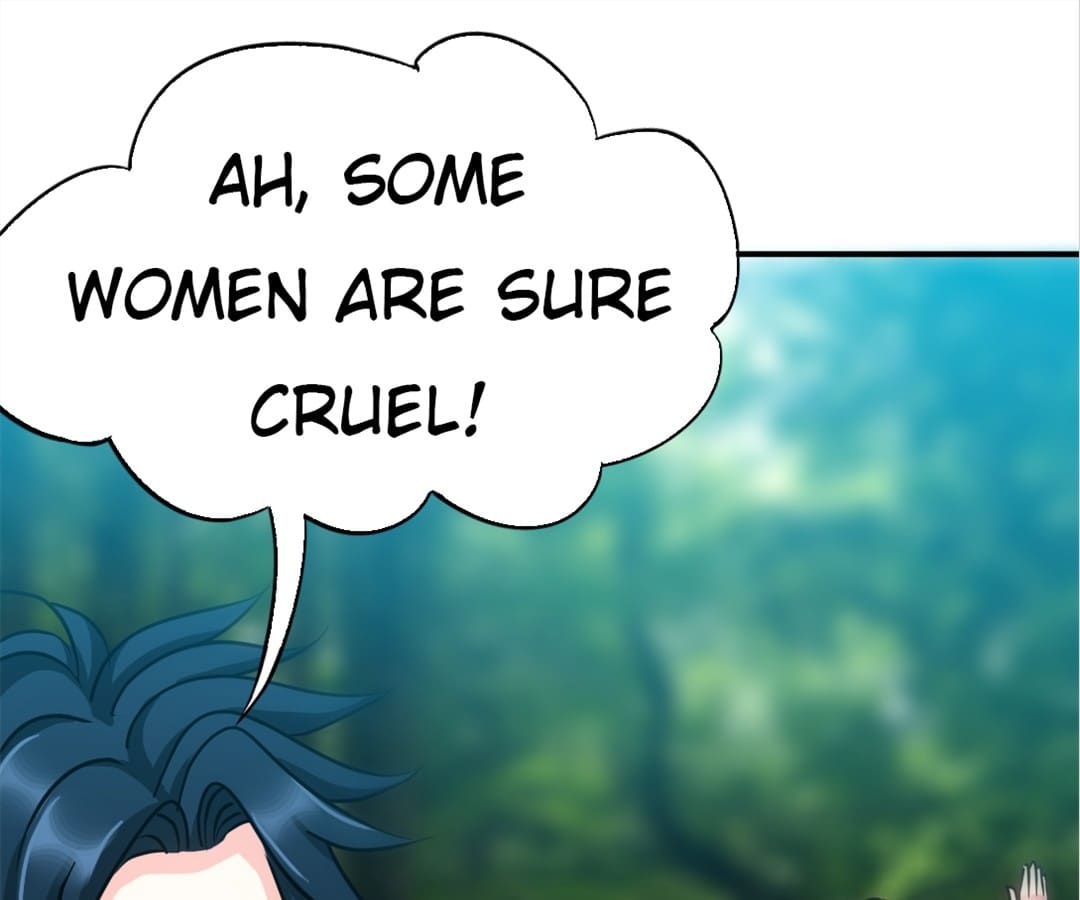Page 67 of Chapter 119