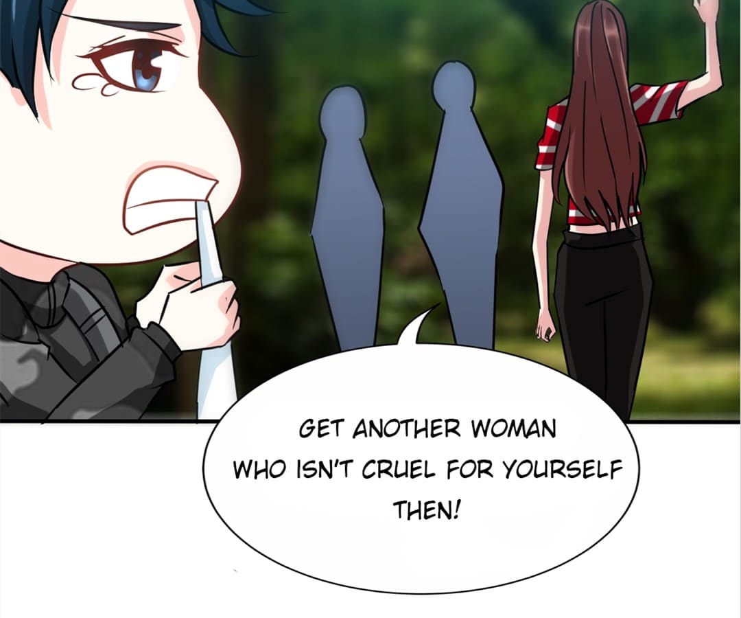 Page 68 of Chapter 119