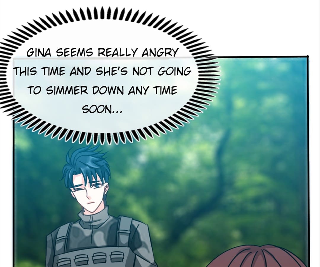 Page 69 of Chapter 119