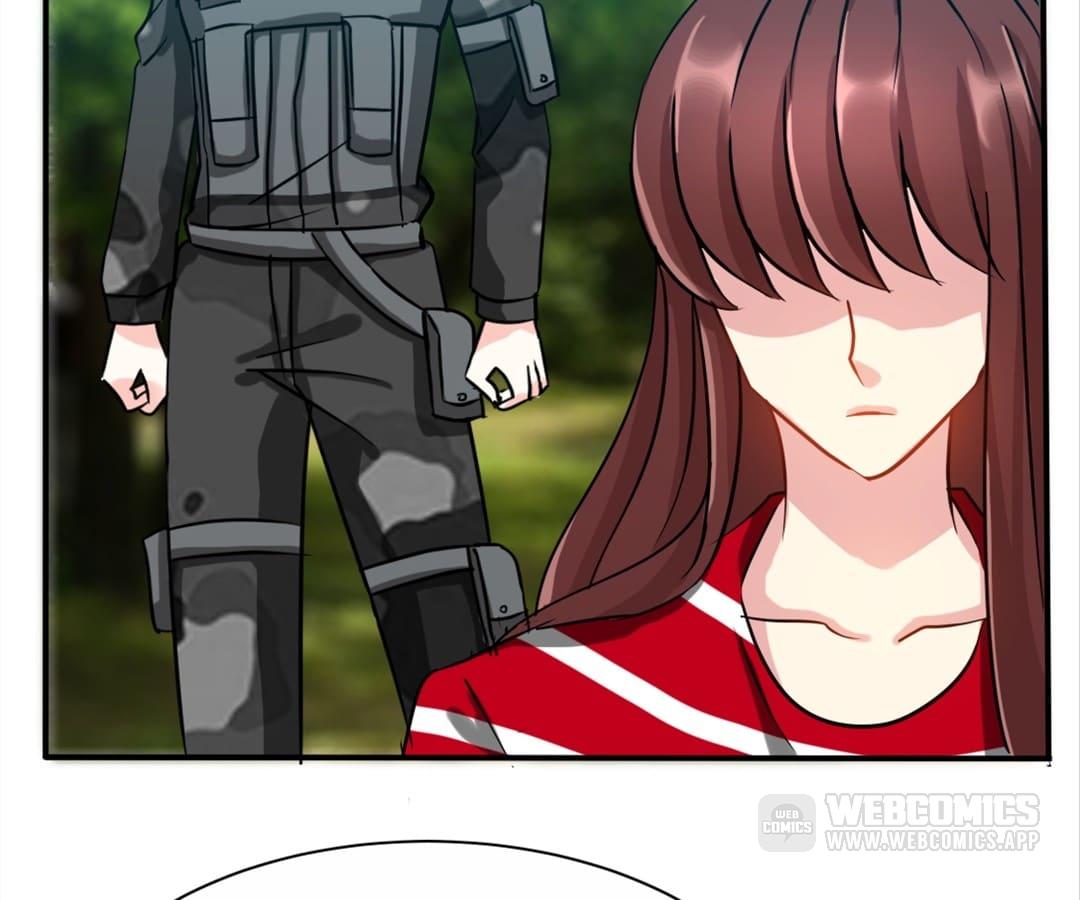 Page 70 of Chapter 119
