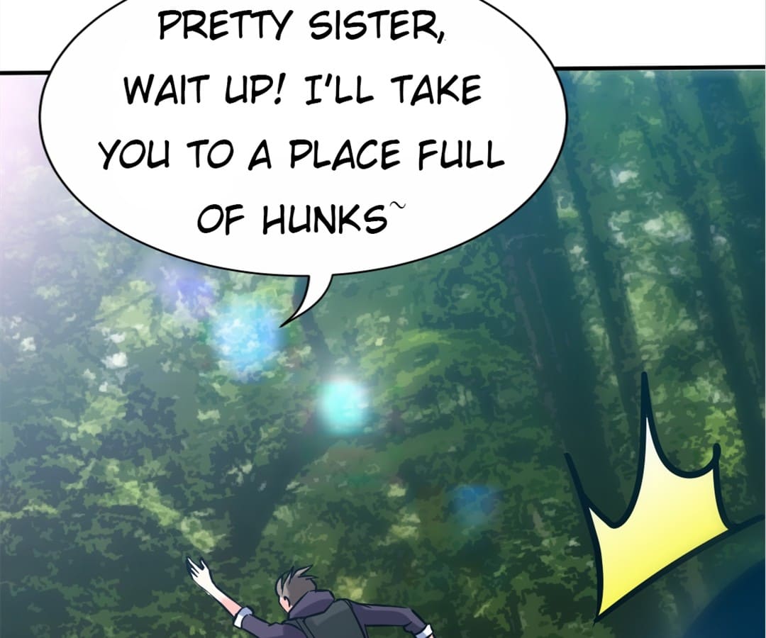 Page 71 of Chapter 119
