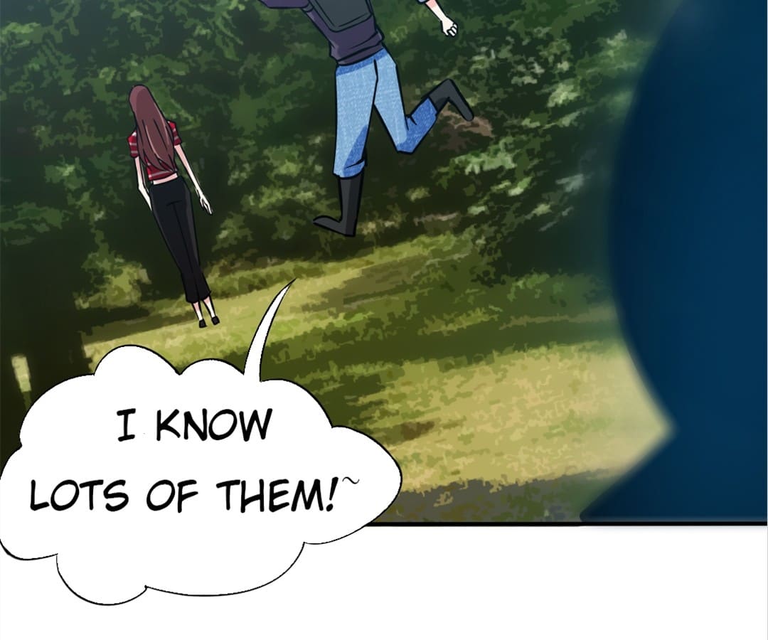 Page 72 of Chapter 119