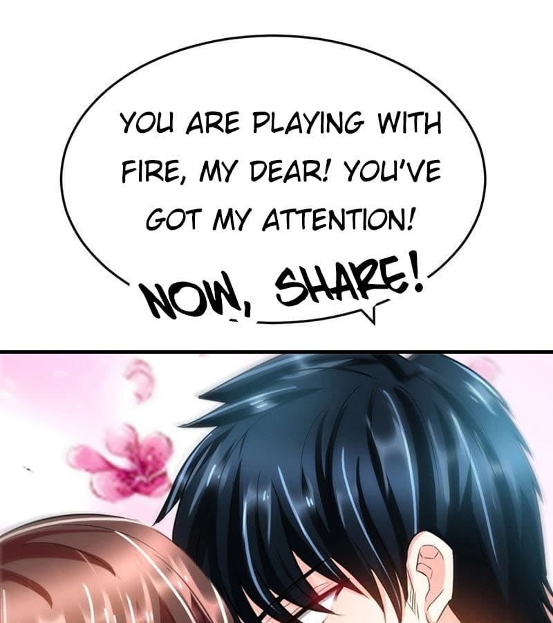Page 76 of Chapter 119