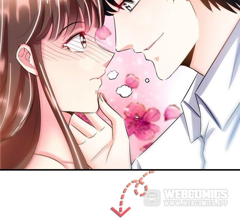 Page 77 of Chapter 119