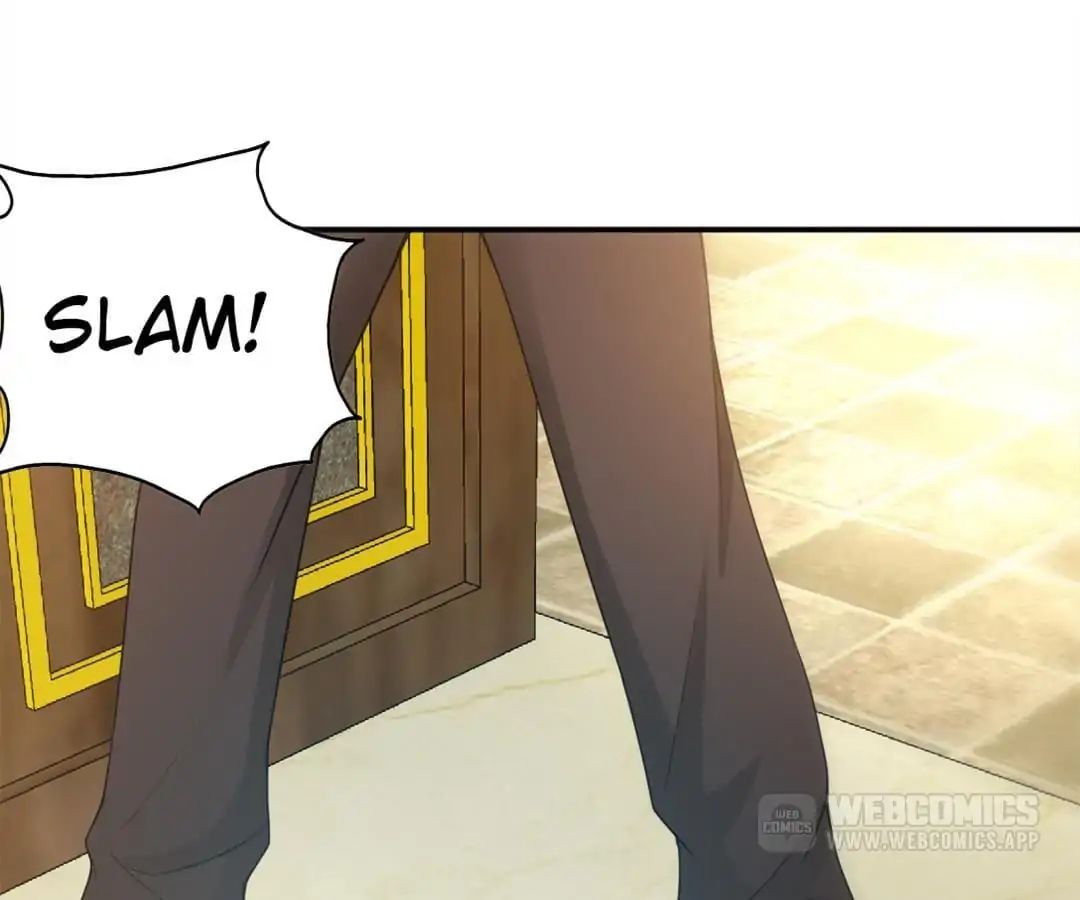 Page 6 of Chapter 12