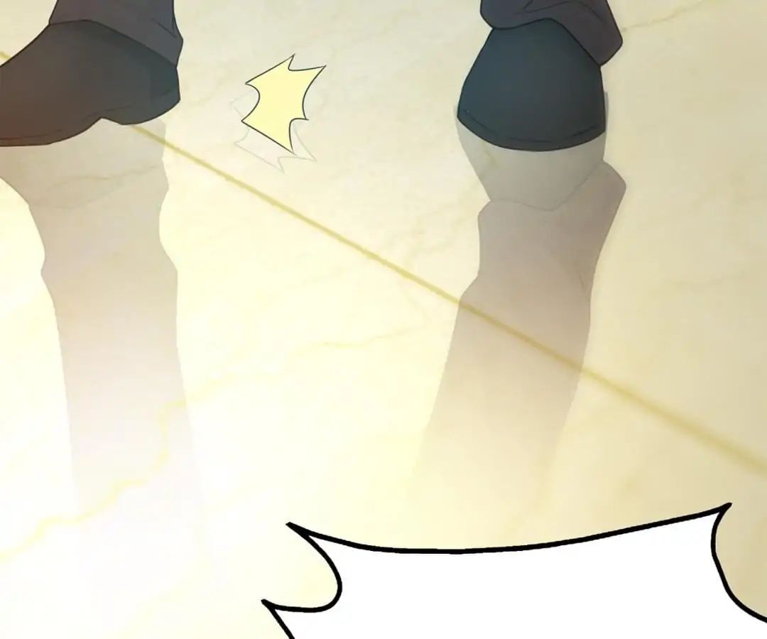 Page 7 of Chapter 12