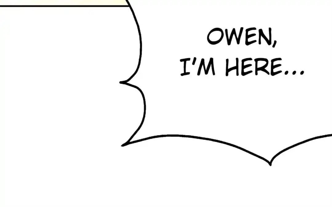 Page 8 of Chapter 12