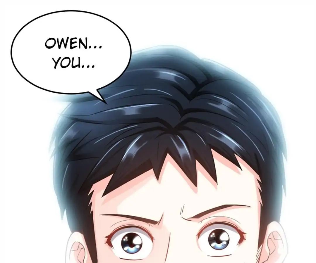 Page 9 of Chapter 12