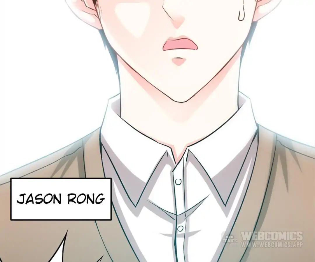 Page 10 of Chapter 12