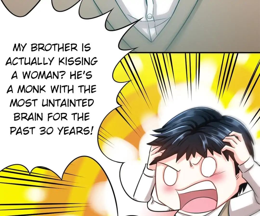 Page 11 of Chapter 12