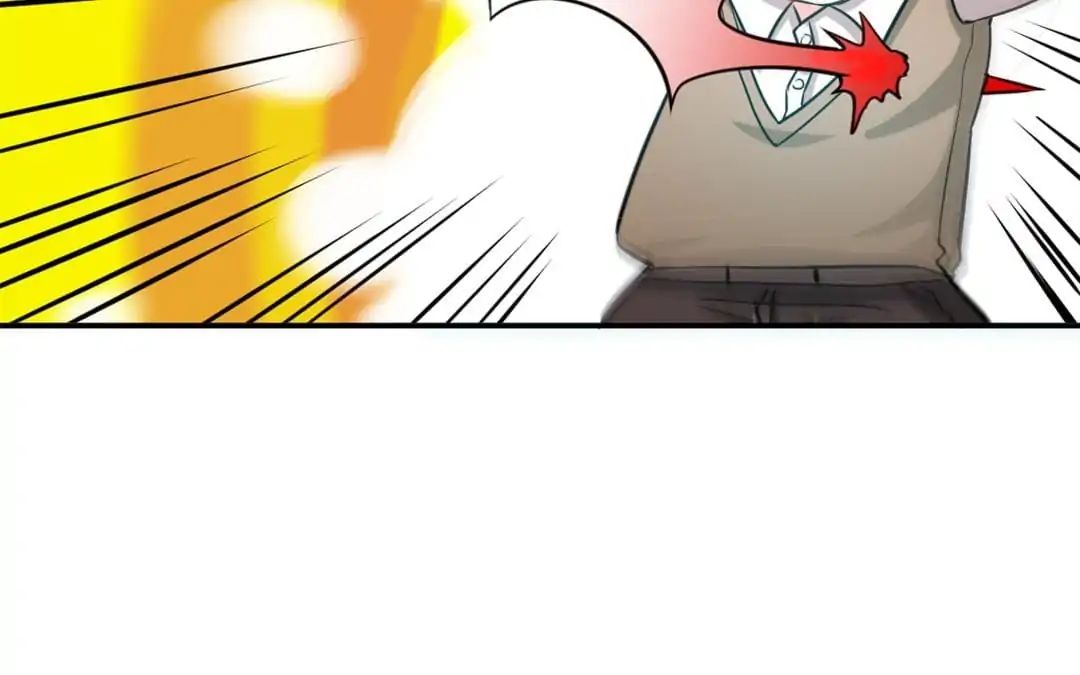 Page 12 of Chapter 12
