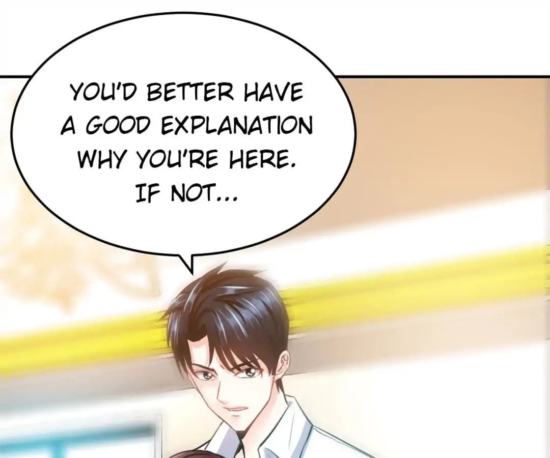 Page 13 of Chapter 12
