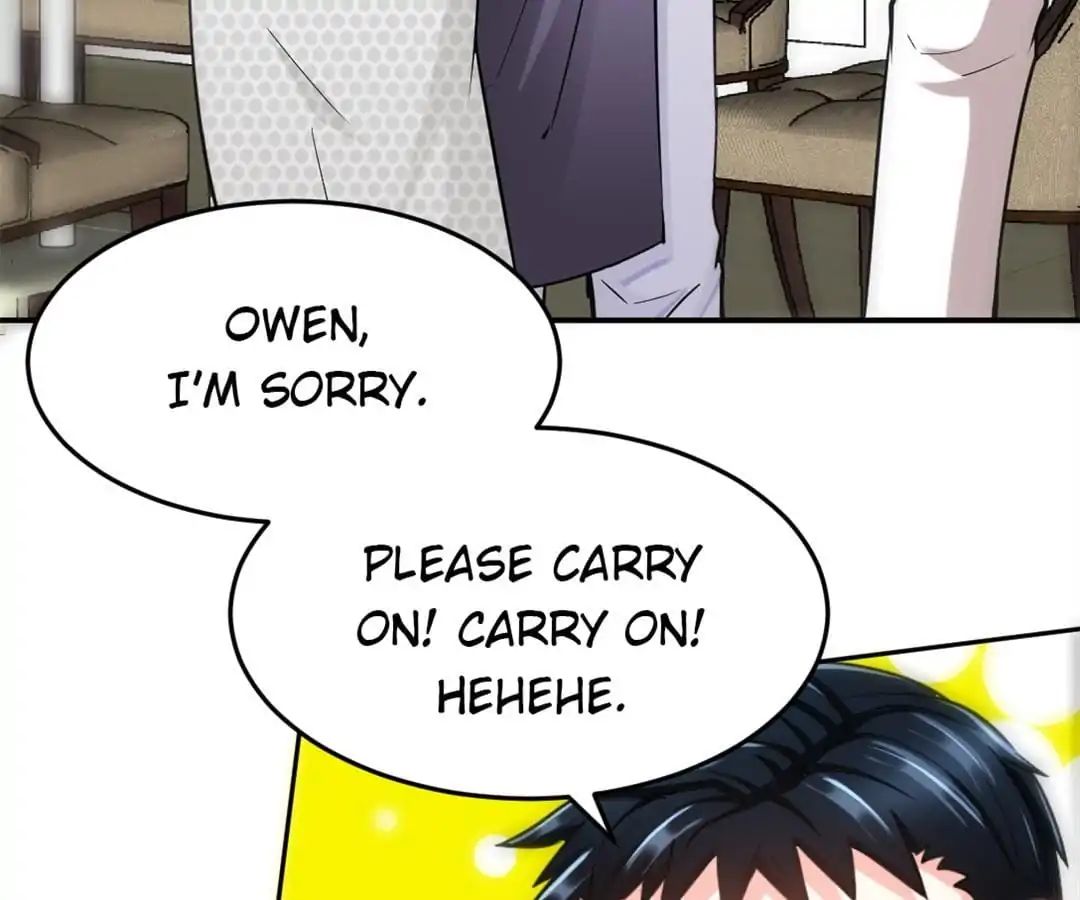 Page 15 of Chapter 12