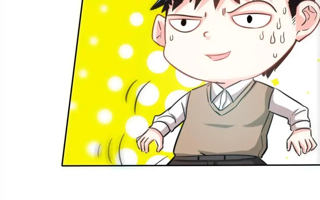 Page 16 of Chapter 12