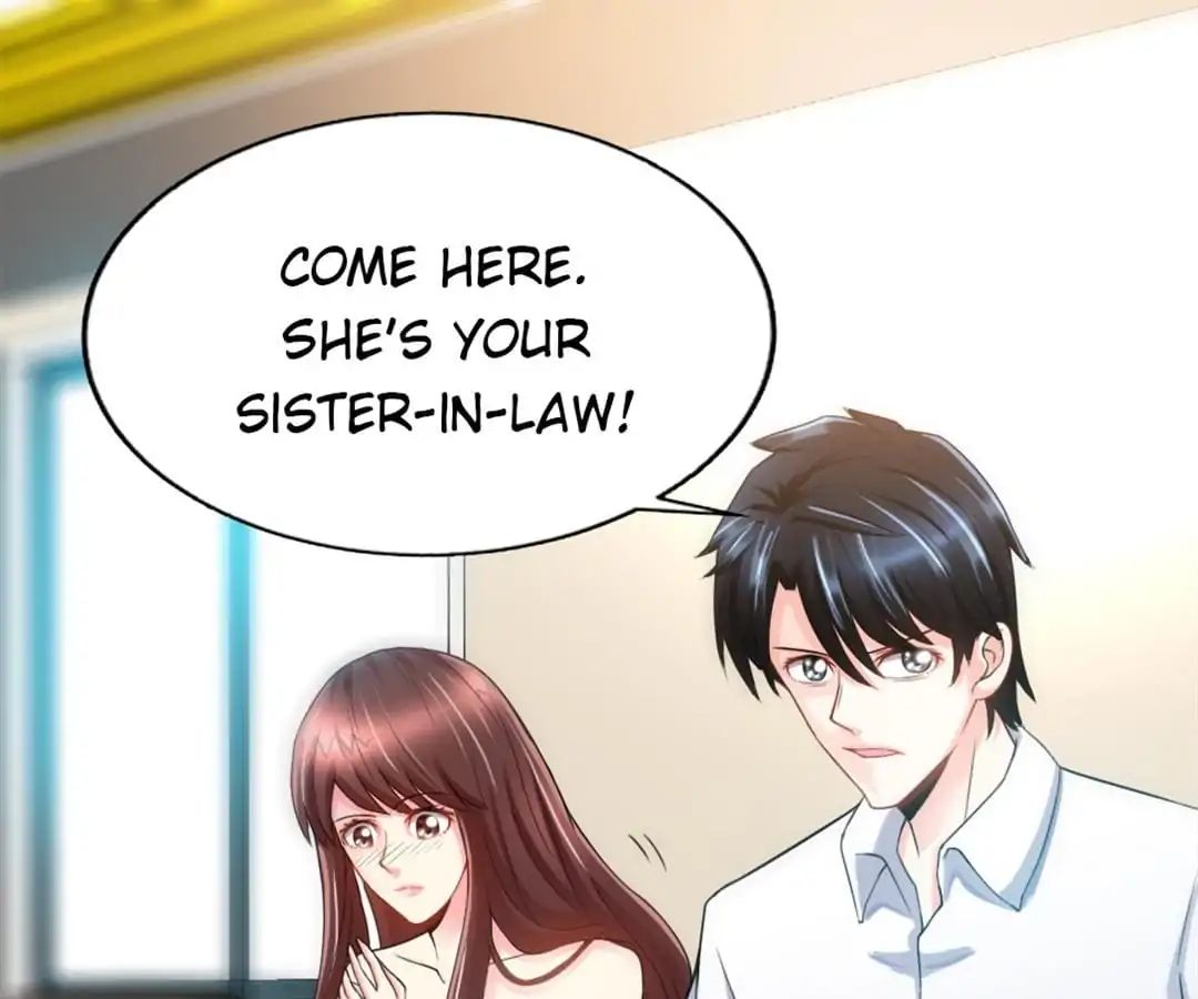 Page 17 of Chapter 12