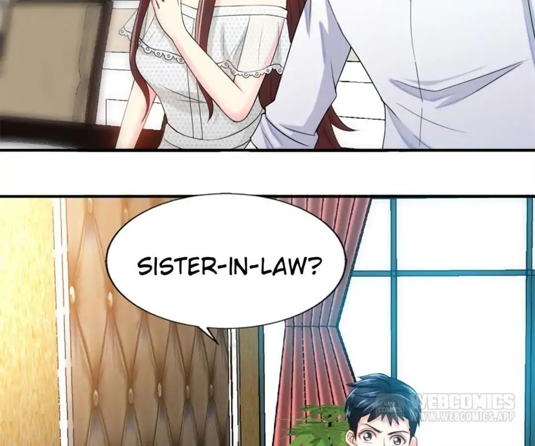 Page 18 of Chapter 12