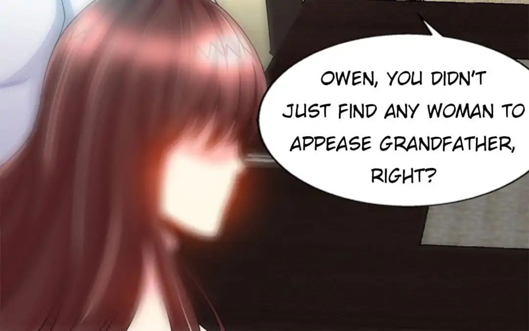 Page 20 of Chapter 12