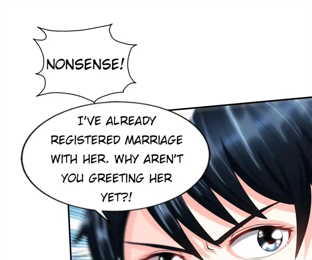 Page 21 of Chapter 12