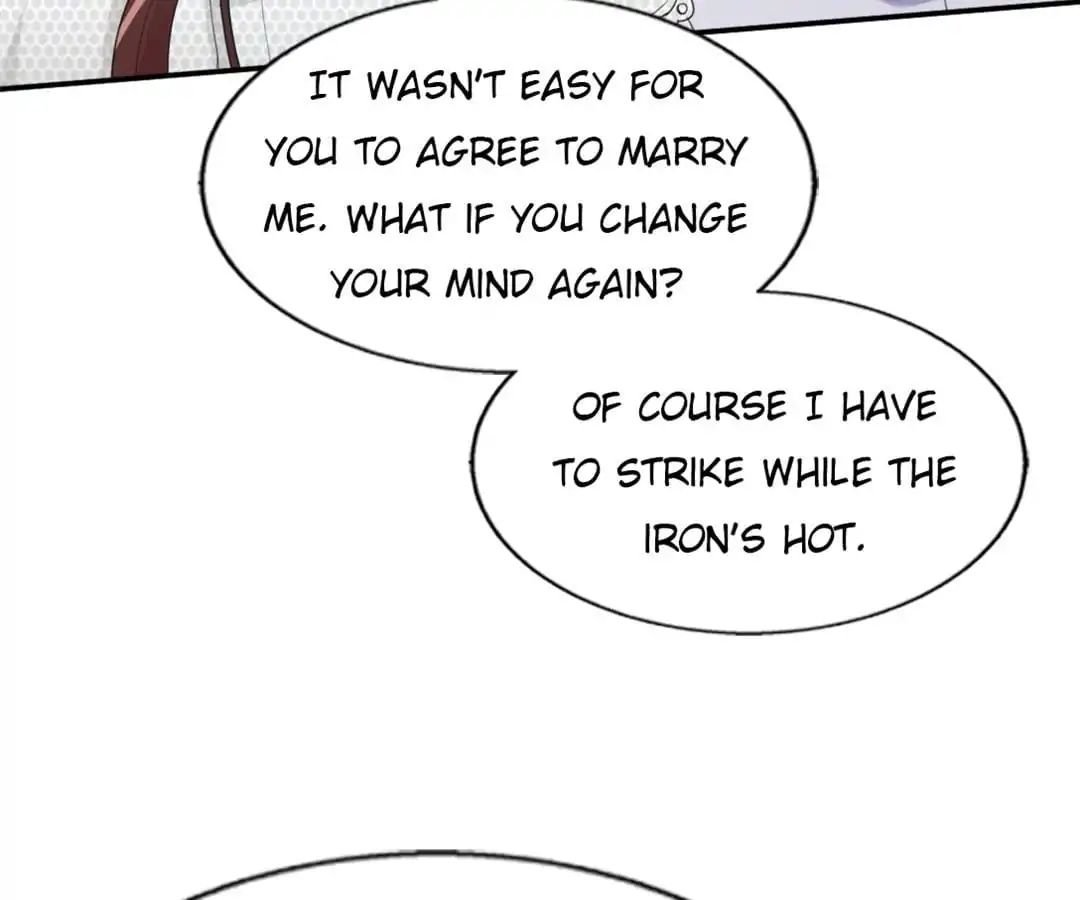 Page 27 of Chapter 12